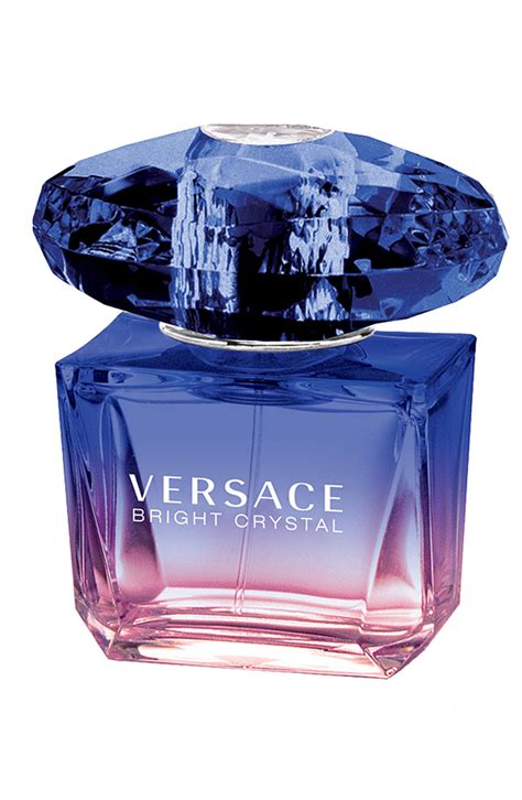 versace bright crystal 1 oz|versace bright crystal price.